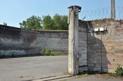 prison 15h 6-2013 6621